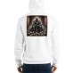 Buy warm hoodie Knight of Camelot